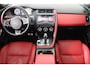 Jaguar E-Pace 2.0 P300 AWD R-Dynamic HSE | Panoramadak | Stoelverwarming & koeling | Memory stoelen | Cruise Adaptief | Leder | Keyless