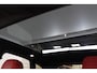 Jaguar E-Pace 2.0 P300 AWD R-Dynamic HSE | Panoramadak | Stoelverwarming & koeling | Memory stoelen | Cruise Adaptief | Leder | Keyless