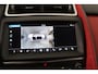 Jaguar E-Pace 2.0 P300 AWD R-Dynamic HSE | Panoramadak | Stoelverwarming & koeling | Memory stoelen | Cruise Adaptief | Leder | Keyless