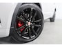Jaguar E-Pace 2.0 P300 AWD R-Dynamic HSE | Panoramadak | Stoelverwarming & koeling | Memory stoelen | Cruise Adaptief | Leder | Keyless