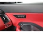 Jaguar E-Pace 2.0 P300 AWD R-Dynamic HSE | Panoramadak | Stoelverwarming & koeling | Memory stoelen | Cruise Adaptief | Leder | Keyless