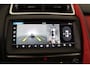 Jaguar E-Pace 2.0 P300 AWD R-Dynamic HSE | Panoramadak | Stoelverwarming & koeling | Memory stoelen | Cruise Adaptief | Leder | Keyless