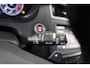 Jaguar E-Pace 2.0 P300 AWD R-Dynamic HSE | Panoramadak | Stoelverwarming & koeling | Memory stoelen | Cruise Adaptief | Leder | Keyless