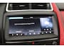 Jaguar E-Pace 2.0 P300 AWD R-Dynamic HSE | Panoramadak | Stoelverwarming & koeling | Memory stoelen | Cruise Adaptief | Leder | Keyless