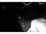 Jaguar E-Pace 2.0 P300 AWD R-Dynamic HSE | Panoramadak | Stoelverwarming & koeling | Memory stoelen | Cruise Adaptief | Leder | Keyless