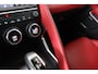 Jaguar E-Pace 2.0 P300 AWD R-Dynamic HSE | Panoramadak | Stoelverwarming & koeling | Memory stoelen | Cruise Adaptief | Leder | Keyless