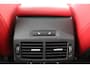 Jaguar E-Pace 2.0 P300 AWD R-Dynamic HSE | Panoramadak | Stoelverwarming & koeling | Memory stoelen | Cruise Adaptief | Leder | Keyless