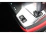 Jaguar E-Pace 2.0 P300 AWD R-Dynamic HSE | Panoramadak | Stoelverwarming & koeling | Memory stoelen | Cruise Adaptief | Leder | Keyless