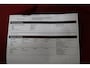 Jaguar E-Pace 2.0 P300 AWD R-Dynamic HSE | Panoramadak | Stoelverwarming & koeling | Memory stoelen | Cruise Adaptief | Leder | Keyless