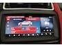 Jaguar E-Pace 2.0 P300 AWD R-Dynamic HSE | Panoramadak | Stoelverwarming & koeling | Memory stoelen | Cruise Adaptief | Leder | Keyless