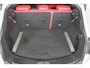 Jaguar E-Pace 2.0 P300 AWD R-Dynamic HSE | Panoramadak | Stoelverwarming & koeling | Memory stoelen | Cruise Adaptief | Leder | Keyless