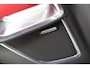 Jaguar E-Pace 2.0 P300 AWD R-Dynamic HSE | Panoramadak | Stoelverwarming & koeling | Memory stoelen | Cruise Adaptief | Leder | Keyless