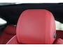 Jaguar E-Pace 2.0 P300 AWD R-Dynamic HSE | Panoramadak | Stoelverwarming & koeling | Memory stoelen | Cruise Adaptief | Leder | Keyless