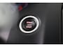 Jaguar E-Pace 2.0 P300 AWD R-Dynamic HSE | Panoramadak | Stoelverwarming & koeling | Memory stoelen | Cruise Adaptief | Leder | Keyless
