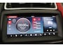 Jaguar E-Pace 2.0 P300 AWD R-Dynamic HSE | Panoramadak | Stoelverwarming & koeling | Memory stoelen | Cruise Adaptief | Leder | Keyless