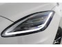 Jaguar E-Pace 2.0 P300 AWD R-Dynamic HSE | Panoramadak | Stoelverwarming & koeling | Memory stoelen | Cruise Adaptief | Leder | Keyless