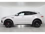 Jaguar E-Pace 2.0 P300 AWD R-Dynamic HSE | Panoramadak | Stoelverwarming & koeling | Memory stoelen | Cruise Adaptief | Leder | Keyless
