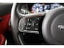 Jaguar E-Pace 2.0 P300 AWD R-Dynamic HSE | Panoramadak | Stoelverwarming & koeling | Memory stoelen | Cruise Adaptief | Leder | Keyless