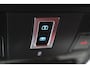 Jaguar E-Pace 2.0 P300 AWD R-Dynamic HSE | Panoramadak | Stoelverwarming & koeling | Memory stoelen | Cruise Adaptief | Leder | Keyless