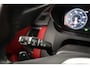 Jaguar E-Pace 2.0 P300 AWD R-Dynamic HSE | Panoramadak | Stoelverwarming & koeling | Memory stoelen | Cruise Adaptief | Leder | Keyless