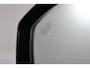 Jaguar E-Pace 2.0 P300 AWD R-Dynamic HSE | Panoramadak | Stoelverwarming & koeling | Memory stoelen | Cruise Adaptief | Leder | Keyless