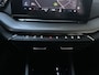 Skoda Octavia Combi 1.5 e-TSI 150pk DSG Business Edition Parkeersensoren Navigatie App-Connect DAB+