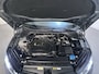 Skoda Octavia Combi 1.5 e-TSI 150pk DSG Business Edition Parkeersensoren Navigatie App-Connect DAB+