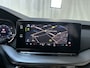 Skoda Octavia Combi 1.5 e-TSI 150pk DSG Business Edition Parkeersensoren Navigatie App-Connect DAB+