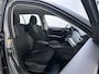 Skoda Octavia Combi 1.5 e-TSI 150pk DSG Business Edition Parkeersensoren Navigatie App-Connect DAB+
