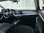 Skoda Octavia Combi 1.5 e-TSI 150pk DSG Business Edition Parkeersensoren Navigatie App-Connect DAB+