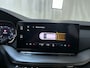 Skoda Octavia Combi 1.5 e-TSI 150pk DSG Business Edition Parkeersensoren Navigatie App-Connect DAB+