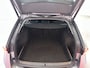 Skoda Octavia Combi 1.5 e-TSI 150pk DSG Business Edition Parkeersensoren Navigatie App-Connect DAB+