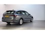 Skoda Octavia Combi 1.5 e-TSI 150pk DSG Business Edition Parkeersensoren Navigatie App-Connect DAB+