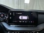 Skoda Octavia Combi 1.5 e-TSI 150pk DSG Business Edition Parkeersensoren Navigatie App-Connect DAB+