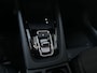 Skoda Octavia Combi 1.5 e-TSI 150pk DSG Business Edition Parkeersensoren Navigatie App-Connect DAB+