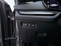 Skoda Octavia Combi 1.5 e-TSI 150pk DSG Business Edition Parkeersensoren Navigatie App-Connect DAB+