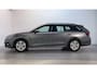 Skoda Octavia Combi 1.5 e-TSI 150pk DSG Business Edition Parkeersensoren Navigatie App-Connect DAB+