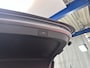 Skoda Octavia Combi 1.5 e-TSI 150pk DSG Business Edition Parkeersensoren Navigatie App-Connect DAB+