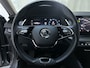Skoda Octavia Combi 1.5 e-TSI 150pk DSG Business Edition Parkeersensoren Navigatie App-Connect DAB+