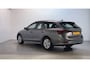Skoda Octavia Combi 1.5 e-TSI 150pk DSG Business Edition Parkeersensoren Navigatie App-Connect DAB+