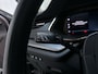 Skoda Octavia Combi 1.5 e-TSI 150pk DSG Business Edition Parkeersensoren Navigatie App-Connect DAB+