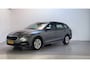 Skoda Octavia Combi 1.5 e-TSI 150pk DSG Business Edition Parkeersensoren Navigatie App-Connect DAB+