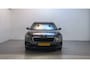 Skoda Octavia Combi 1.5 e-TSI 150pk DSG Business Edition Parkeersensoren Navigatie App-Connect DAB+