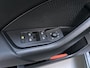 Skoda Octavia Combi 1.5 e-TSI 150pk DSG Business Edition Parkeersensoren Navigatie App-Connect DAB+