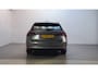 Skoda Octavia Combi 1.5 e-TSI 150pk DSG Business Edition Parkeersensoren Navigatie App-Connect DAB+