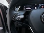 Skoda Octavia Combi 1.5 e-TSI 150pk DSG Business Edition Parkeersensoren Navigatie App-Connect DAB+