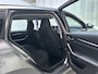 Skoda Octavia Combi 1.5 e-TSI 150pk DSG Business Edition Parkeersensoren Navigatie App-Connect DAB+