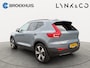 Volvo XC40 T4 Plug-in hybrid Plus Dark Trekhaak | Apple Carplay/Android Auto | Premium audio | Stuurverwarming | Achteruitrijcamera | Extra getint glas |
