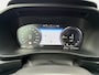 Volvo XC40 T4 Plug-in hybrid Plus Dark Trekhaak | Apple Carplay/Android Auto | Premium audio | Stuurverwarming | Achteruitrijcamera | Extra getint glas |