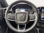 Volvo XC40 T4 Plug-in hybrid Plus Dark Trekhaak | Apple Carplay/Android Auto | Premium audio | Stuurverwarming | Achteruitrijcamera | Extra getint glas |